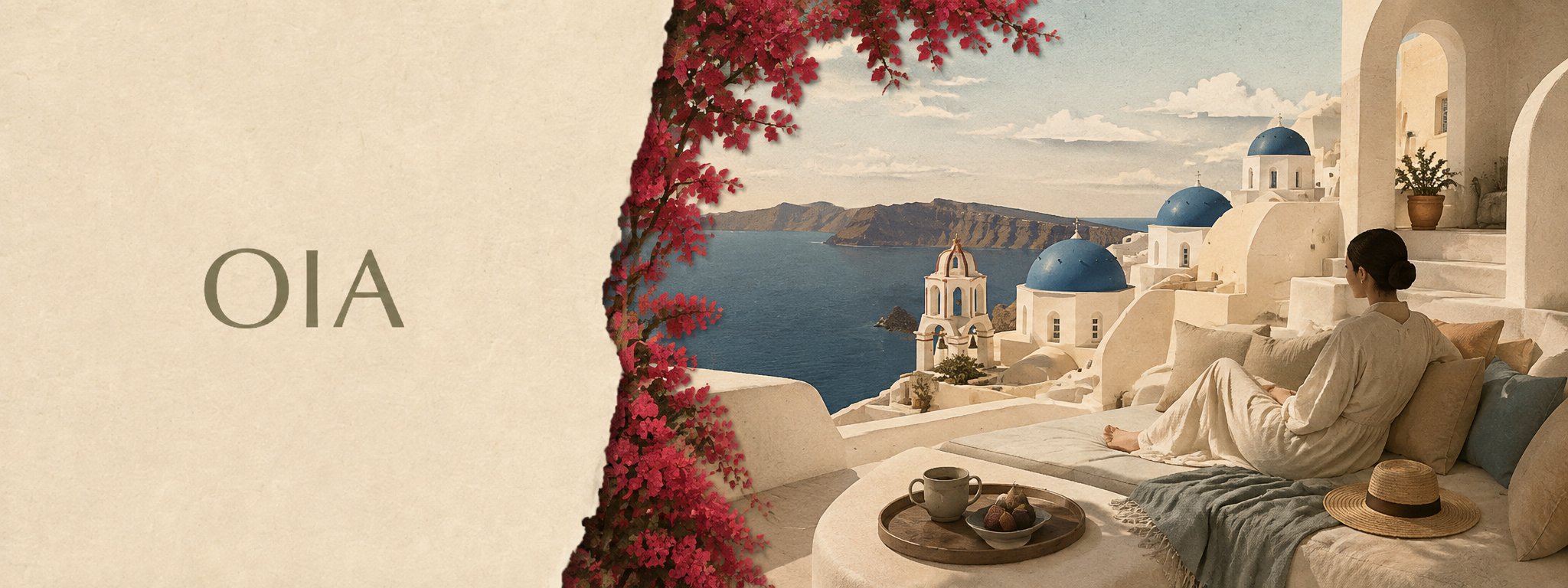 Hotel terrace, the kind of resort property most likely to add a mandatory resort fee to the nightly rate