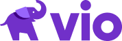 Vio.com